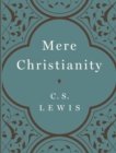Image for Mere Christianity Gift Edition