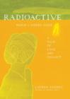 Image for Radioactive