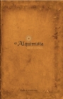 Image for El Alquimista: Edicion Illustrada : Edicion Illustrada