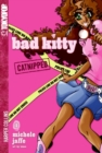 Image for Bad Kitty, Volume 1: Catnipped