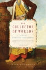 Image for The Collector of Worlds
