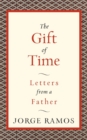Image for The Gift of Time