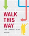Image for Walk this Way
