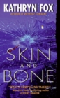 Image for Skin and Bone