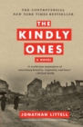 Image for The Kindly Ones : A Novel