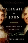 Image for Abigail and John