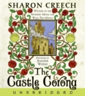Image for The Castle Corona CD