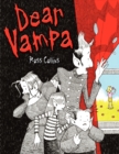 Image for Dear Vampa