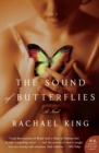 Image for The Sound of Butterflies