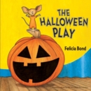 Image for The Halloween play