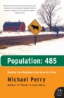 Image for Population: 485