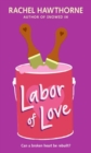 Image for Labor of Love