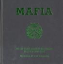 Image for Mafia  : the government&#39;s secret file on organized crime