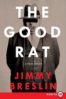 Image for The Good Rat LP