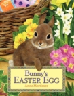 Image for Bunny&#39;s Easter Egg : An Easter And Springtime Book For Kids
