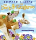 Image for The Duck and the Kangaroo