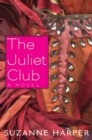 Image for The Juliet Club