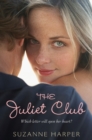 Image for The Juliet Club