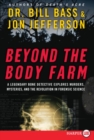 Image for Beyond the Body Farm