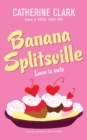 Image for Banana Splitsville
