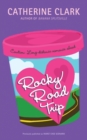 Image for Rocky Road Trip