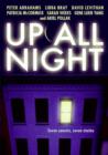 Image for Up All Night
