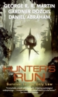 Image for Hunter&#39;s Run