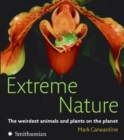 Image for Extreme Nature
