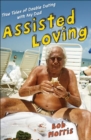 Image for Assisted Loving