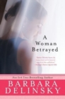 Image for A Woman Betrayed