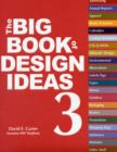 Image for The Big Book of Design Ideas 3