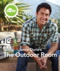 Image for Jamie Durie&#39;s The Outdoor Room