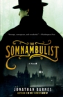 Image for The Somnambulist