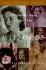 Image for The Mitfords