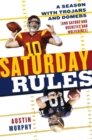 Image for Saturday Rules