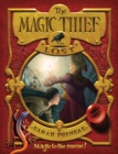 Image for The Magic Thief: Lost