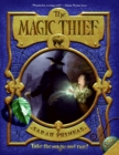 Image for The Magic Thief