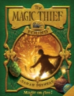 Image for The Magic Thief: Found
