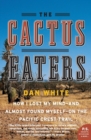 Image for The Cactus Eaters
