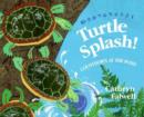 Image for Turtle Splash!