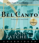 Image for Bel Canto CD