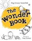 Image for The Wonder Book