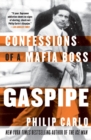 Image for Gaspipe : Confessions of a Mafia Boss