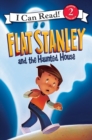 Image for Flat Stanley and the Haunted House