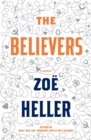 Image for The Believers : A Novel