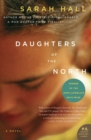 Image for Daughters of the North : A Novel