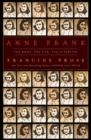Image for Anne Frank  : the book, the life, the afterlife