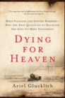 Image for Dying for Heaven