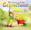 Image for The Story of the Leprechaun