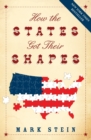 Image for How the States Got Their Shapes